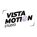 Vista Motion Studio